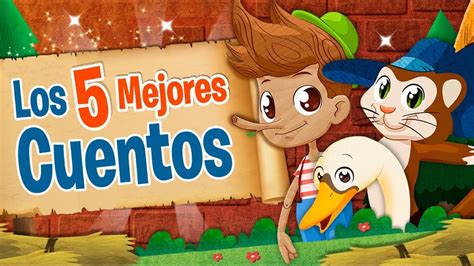 youtube cuentos para niños|youtube kids cuentos infantiles.